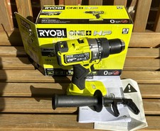 combi tool for sale  CANTERBURY