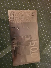 goldnote gebraucht kaufen  Langenberg
