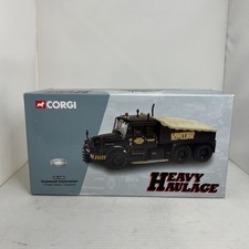 Corgi cc12301 united for sale  ULVERSTON