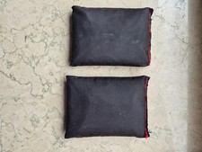 5 kg softblei gebraucht kaufen 5 kg softblei gebraucht kaufen  Heiligkreuzsteinach