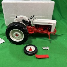 Franklin mint 1953 for sale  Lancaster