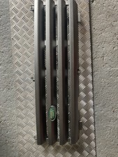 Range rover grill for sale Range rover grill for sale  NORWICH