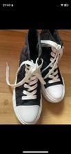 buty quechua na sprzedaż buty quechua na sprzedaż PL