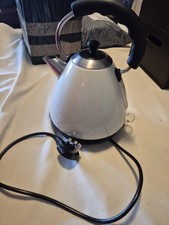 Kettle for sale  PRESTON