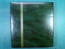 Collezione album dal usato Collezione album dal usato  Italia