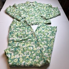 Liz claiborne jacket for sale  Kings Mountain