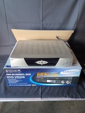 Receptor de satélite HDTV rede de louça com controle remoto, usado comprar usado  Enviando para Brazil