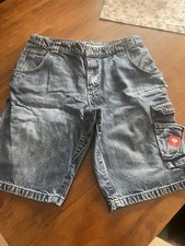 Engelbert strauss hose gebraucht kaufen  Lucka