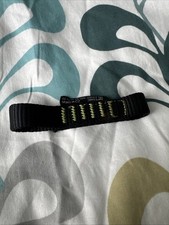 Edelrid climbing dog for sale  DURHAM