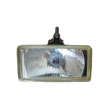 Bosch 2305620009 ... gebraucht kaufen  Hohenstadt