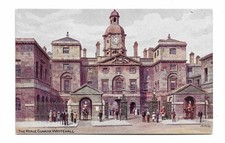 Postcard salmon quinton for sale Postcard salmon quinton for sale  GRAYS