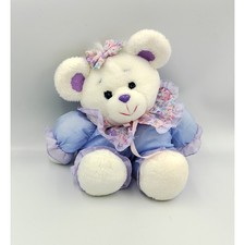 Ancienne peluche souris d'occasion Ancienne peluche souris d'occasion  Le Portel