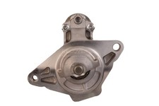 Motorino di avviamento TOYOTA DAIHATSU AURIS URBAN YARIS CHARADE COROLLA 1.33 na sprzedaż  PL