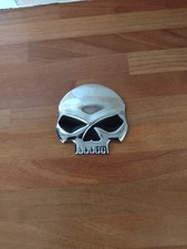 Harley davidson willi for sale  BOSTON