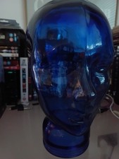 Female glass mannequin for sale  LLANDUDNO