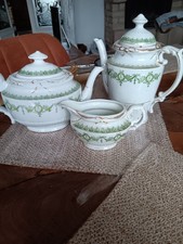 Service thé anglais d'occasion Service thé anglais d'occasion  Marsannay-la-Côte