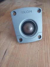 Dali ikon vocal for sale  SPALDING