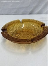 Glass ash tray for sale  Gulfport