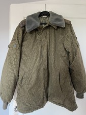 Riginal ddr nva gebraucht kaufen  Güstrow