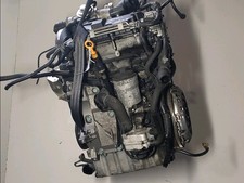 Moteur diesel seat d'occasion  Billère