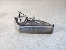 Jeep Grand Cherokee 1996 Front right Indicatore di direzione anteriore 56005484 na sprzedaż  PL