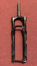 Rockshox revelation suspension for sale  Watsonville