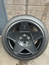 Inch 3sdm 0.05 for sale  BURNTWOOD
