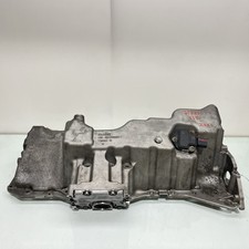 2011 2015 bmw for sale  Philadelphia