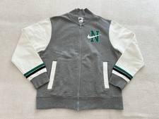 Blouson nike homme d'occasion  Cannes