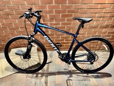 Giant roam immaculate for sale  GRAYS