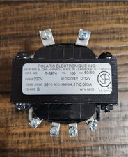 transformador 12v comprar usado transformador 12v comprar usado  Enviando para Brazil