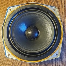 Mordaunt short pageant for sale  LONDON