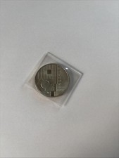 bauhaus dessau gebraucht kaufen bauhaus dessau gebraucht kaufen  Koblenz