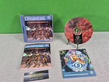 Quake iii arena gebraucht kaufen  Rottenburg a.d.Laaber