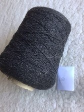 450g pure wool for sale  FOLKESTONE