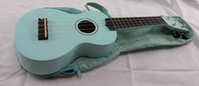 Ukulele soprano mahalo for sale  MIDDLESBROUGH