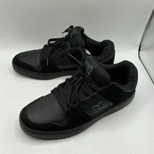Shoes cure skate for sale  WALSALL