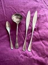 Old hall cutlery for sale  LEEDS