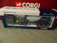 Corgi scale cc11903 for sale  ASHFORD