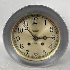 Vintage ww2 navy for sale  Venice