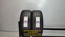 Gomme usate 225 usato  Comiso