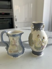 Lladro daisa miniature for sale  NORTHAMPTON