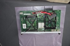 Placa formatadora impressora multifuncional HP Laserjet M4555 CE869-60001 #215816-R1*B15 comprar usado Placa formatadora impressora multifuncional HP Laserjet M4555 CE869-60001 #215816-R1*B15 comprar usado  Enviando para Brazil