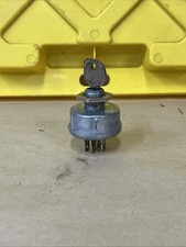 Oem used john for sale  Nunica