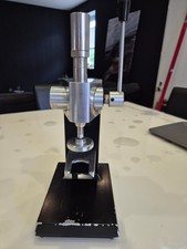Kaffeepresse edelstahl macap gebraucht kaufen  Lügde