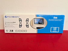 Invision h400 extra for sale  ALDERSHOT