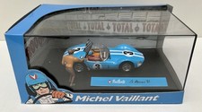 Vaillante mans collection d'occasion  Loches
