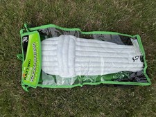 Kookaburra shadow 5.1 for sale  TRING