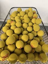 Sponge head tennis for sale  ABBOTS LANGLEY