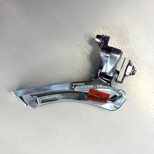 Shimano ultegra 6700 d'occasion  Expédié en Belgium